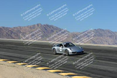 media/Apr-06-2025-PCA San Diego (Sun) [[425fed1609]]/1-Green Group/Session 2 Bowl/